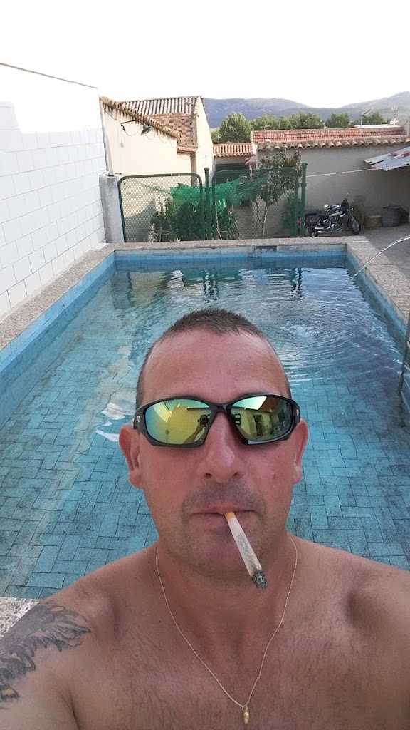 Euroruedas 2011, S.L.