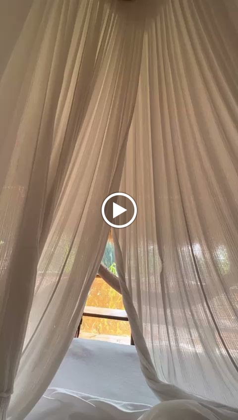  OLAvedi Yoga & Retreats