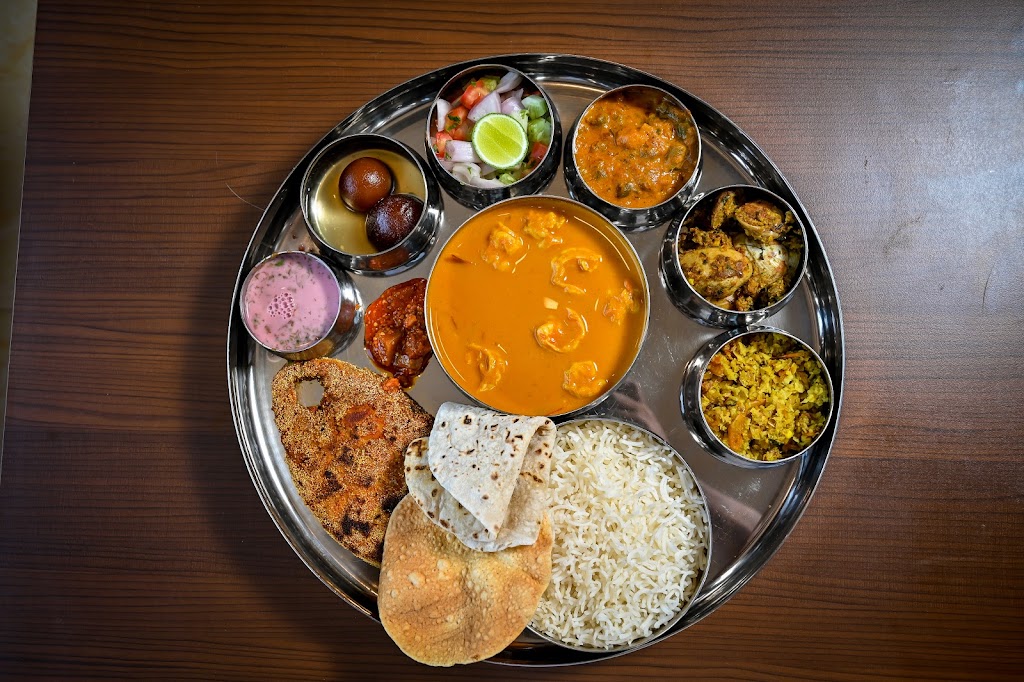 Food & drink