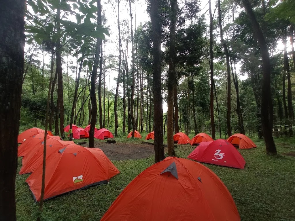 Furdoor Adventure ( Persewaan Alat Camping di Malang )