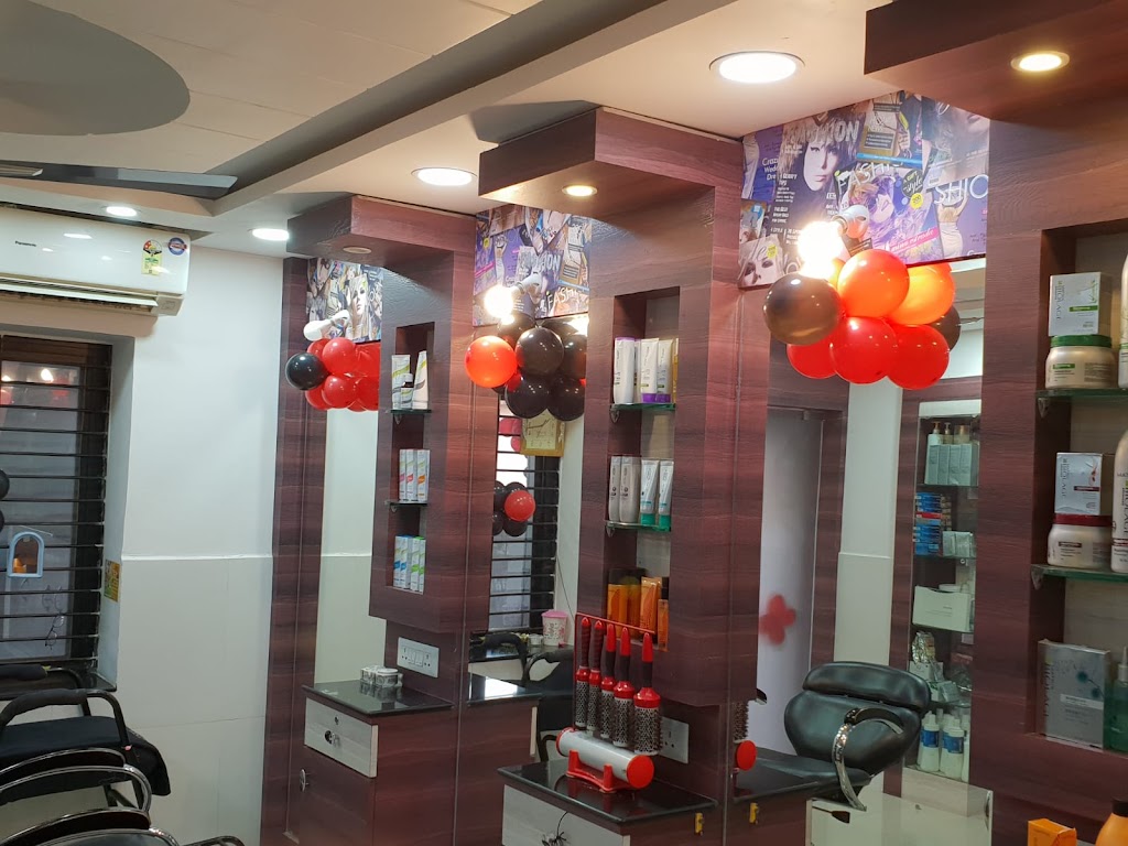 Pallika S Beauty Clinic