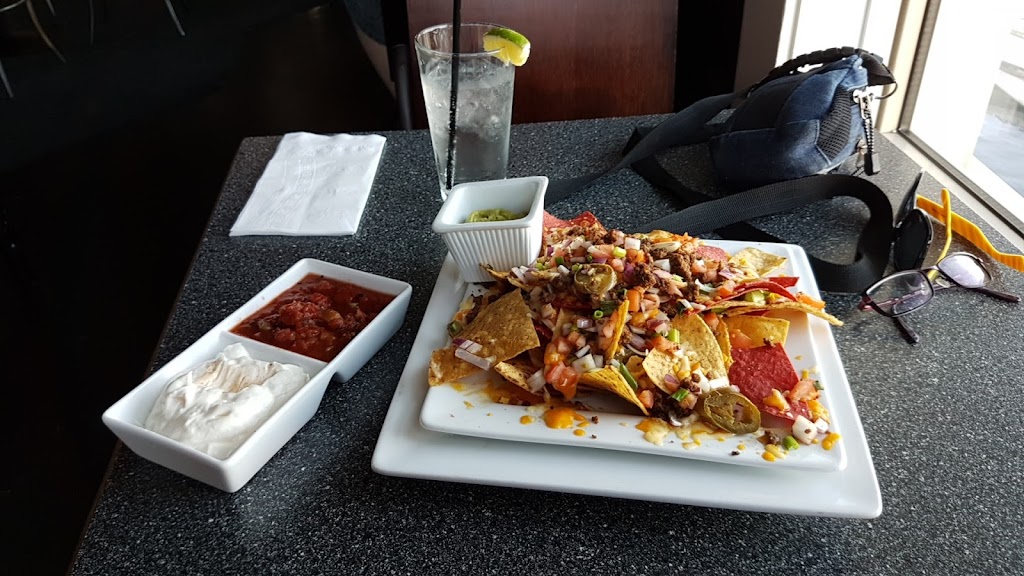 Food & drink