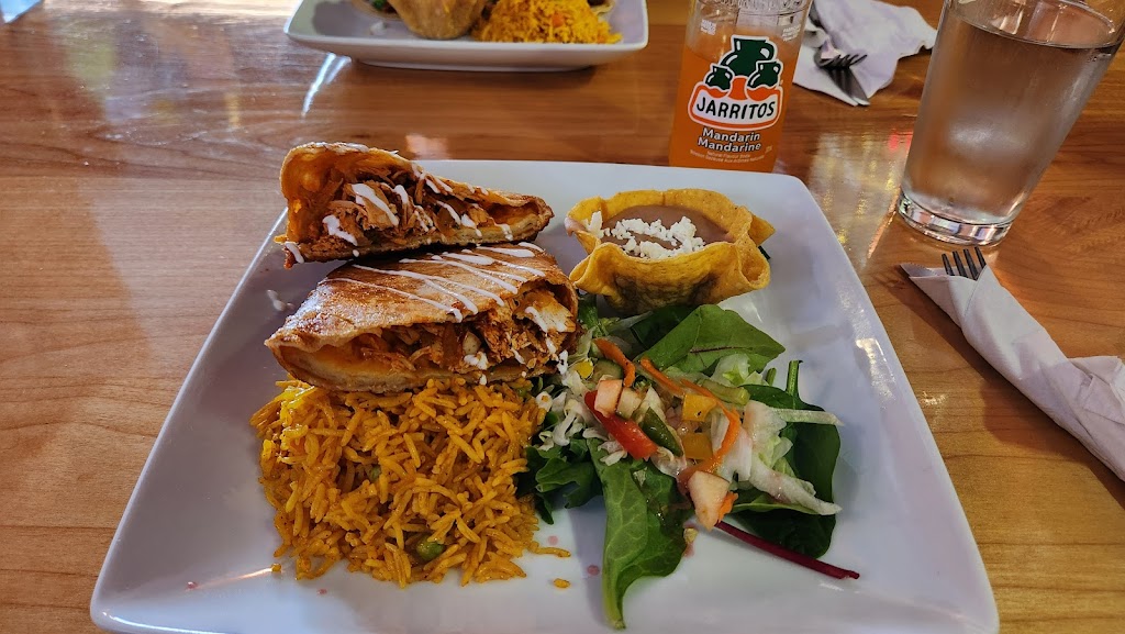 Food & drink