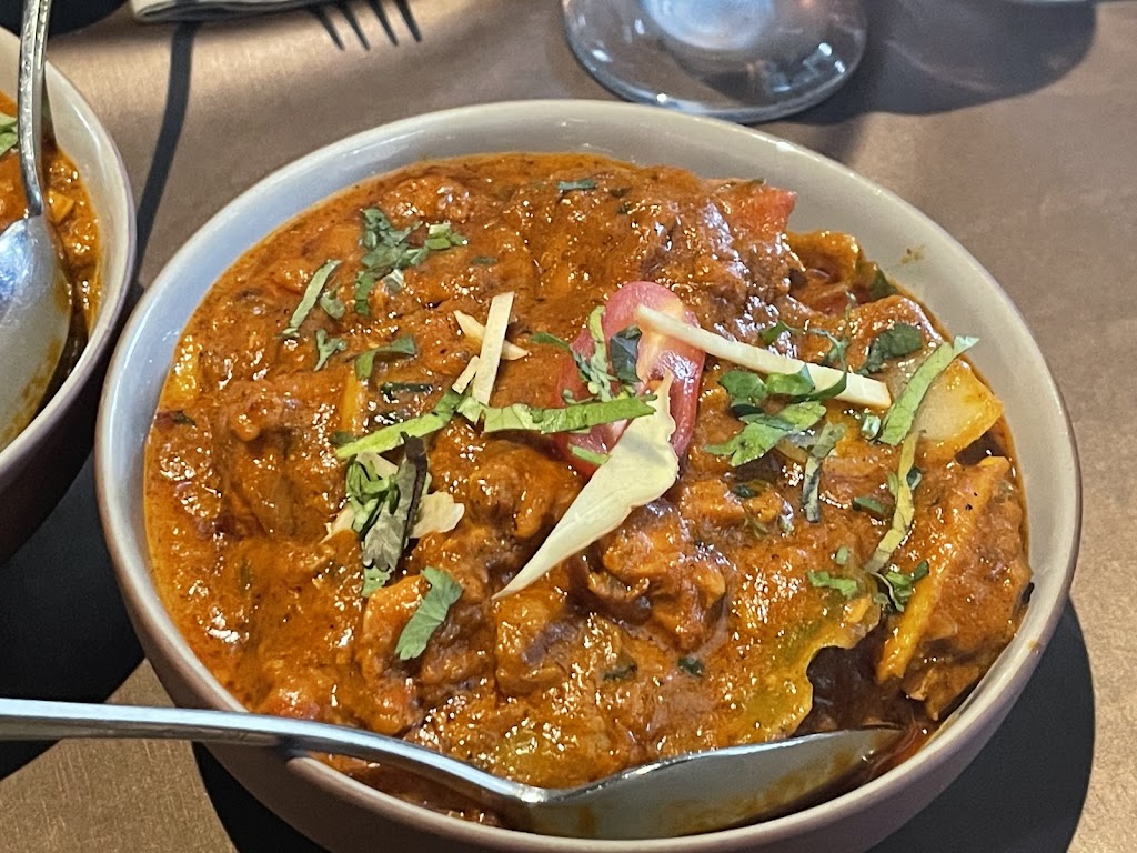 Curry