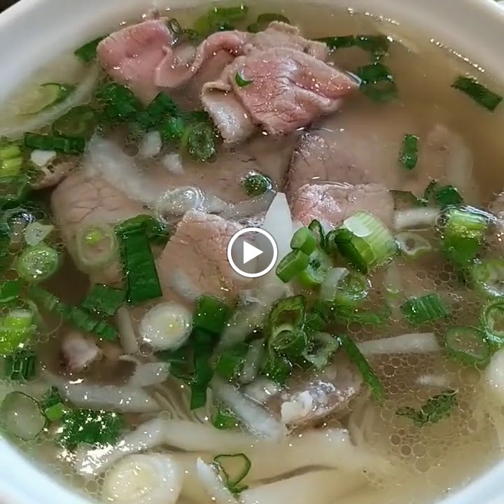 Soup