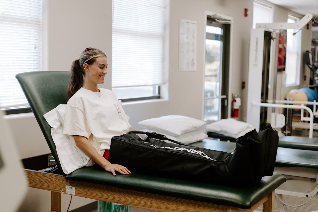  Atlantic Wellness & Performance