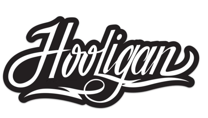  Hooligans Hideout