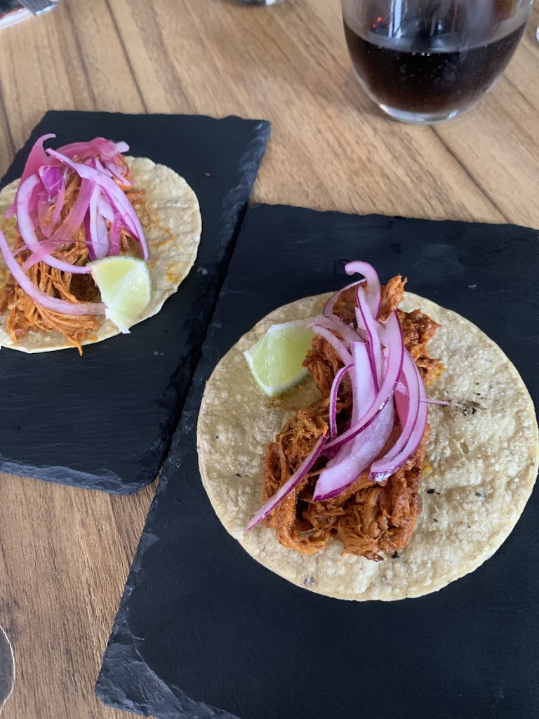 Atripiko - Gastro Bar — Mas recientes