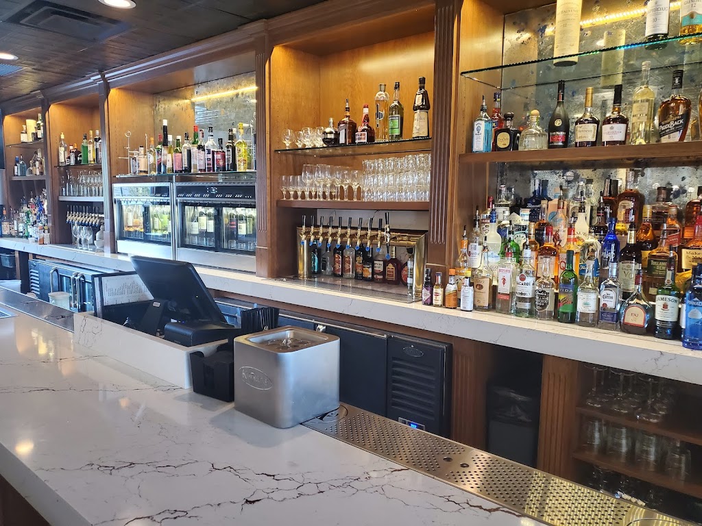 Anthony's Pizza & Italian Restaurant in Malvern