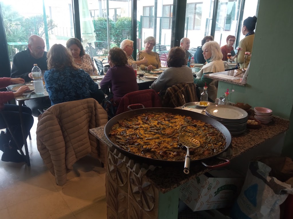 La Taberna De Brus — Mas recientes