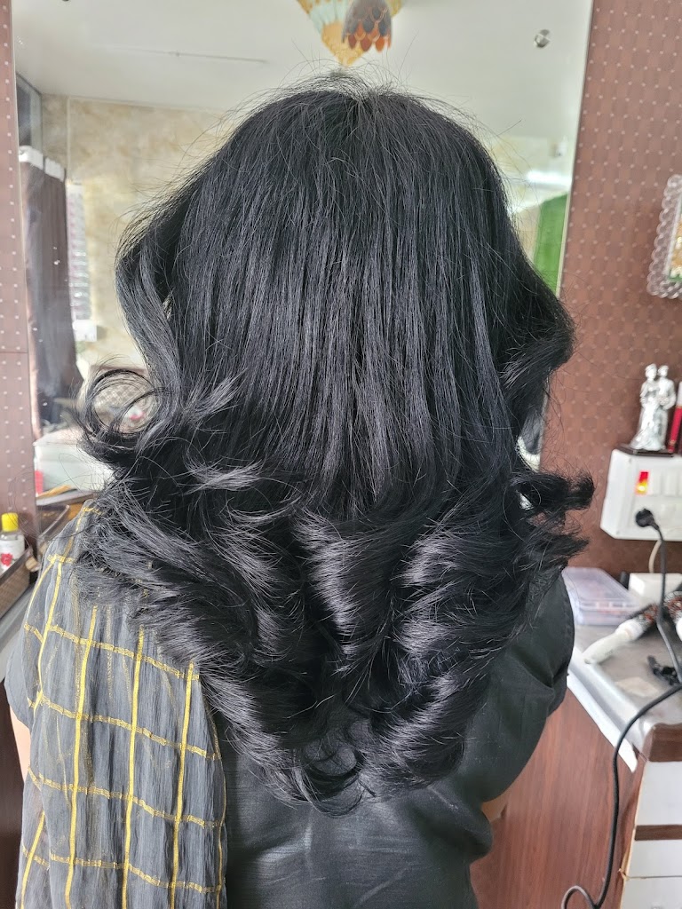 Rakshitha Bridal Studio And Academy