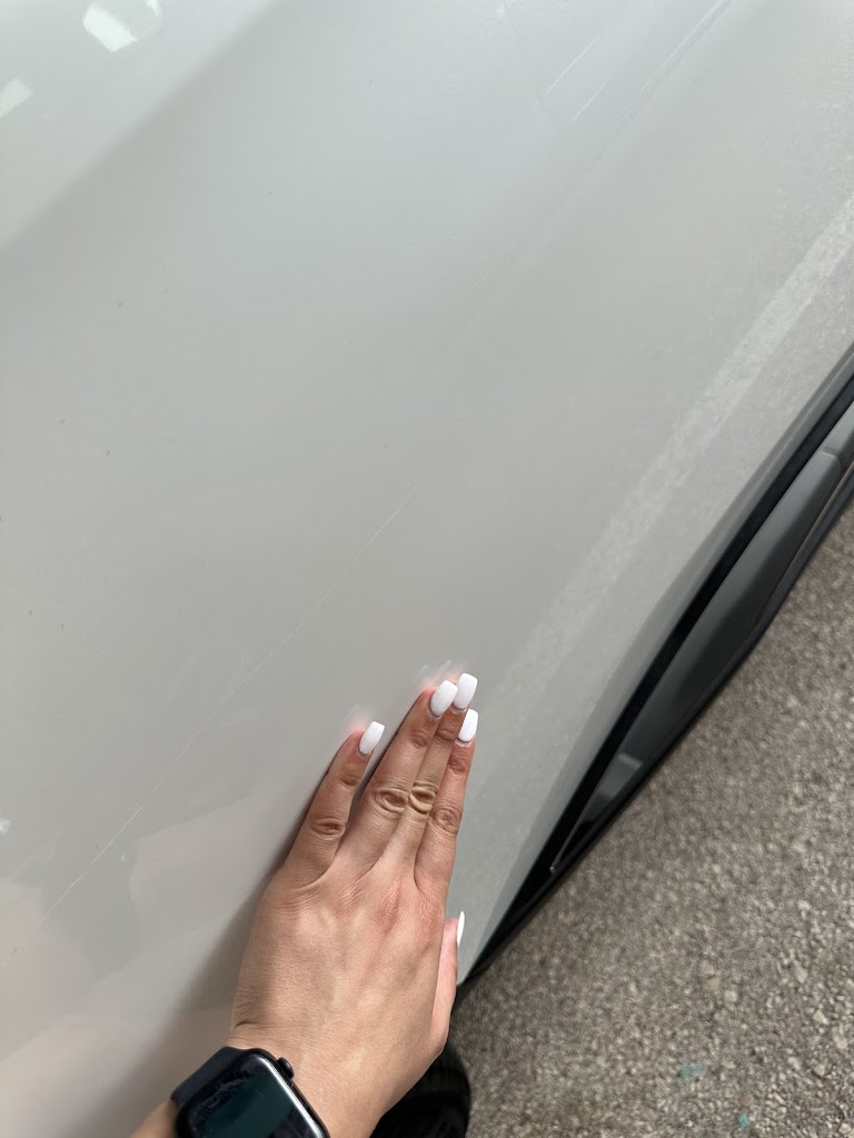 Review photo