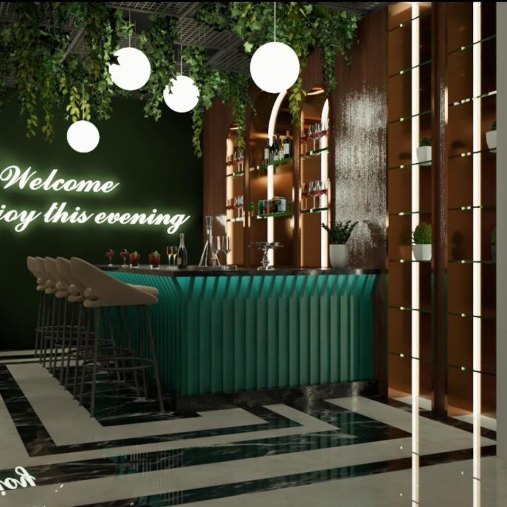Navodaya Sarovar Best Hotel Restaurant Banquet Hall In Orai