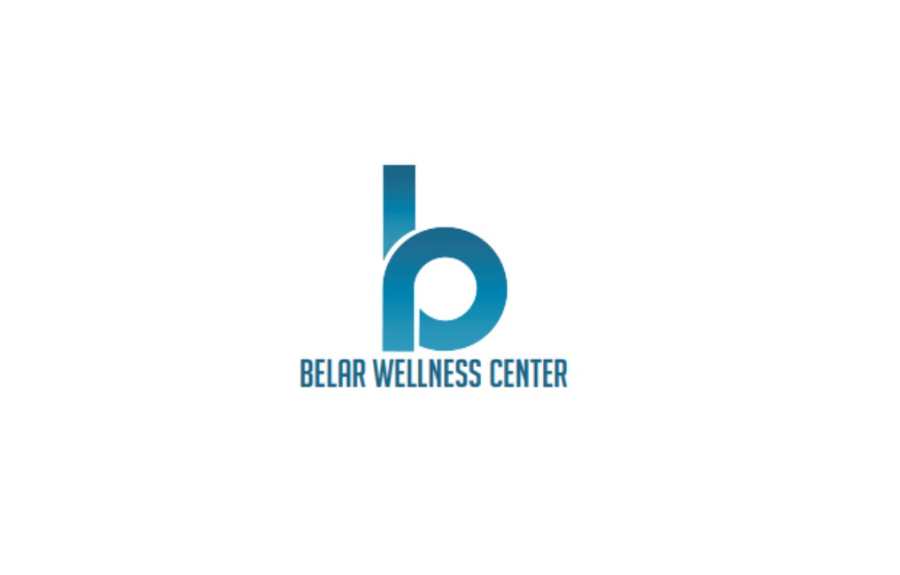 Belar Wellness Center - Entrenamiento Personal y Grupos Reducidos Alcoy — Del propietario
