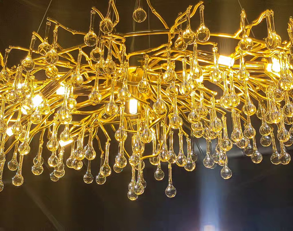  BIOCHARGED Pure Pilates of Jenks