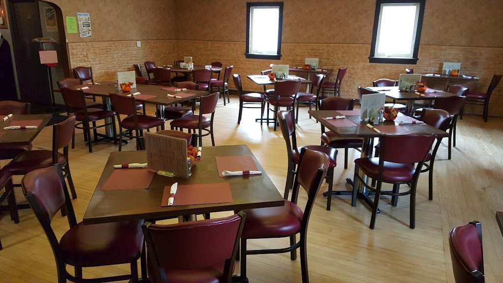  Karmali's Bar & Grill