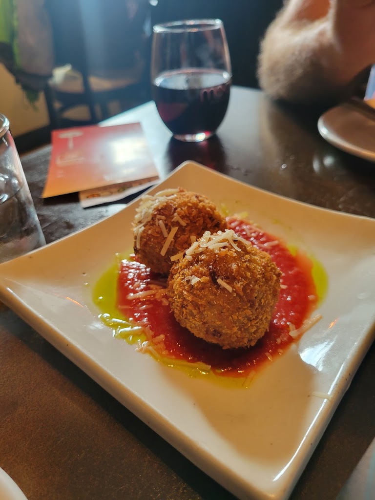 Arancini