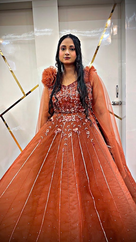 Nbk Nancy S Beauty Klub Unisex Salon