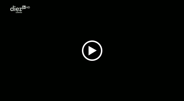 La Pepa. Gastrobar — Videos