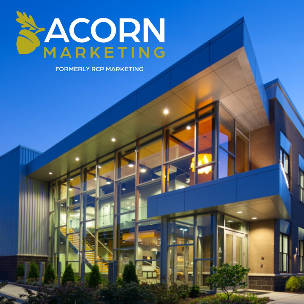 Acorn Marketing