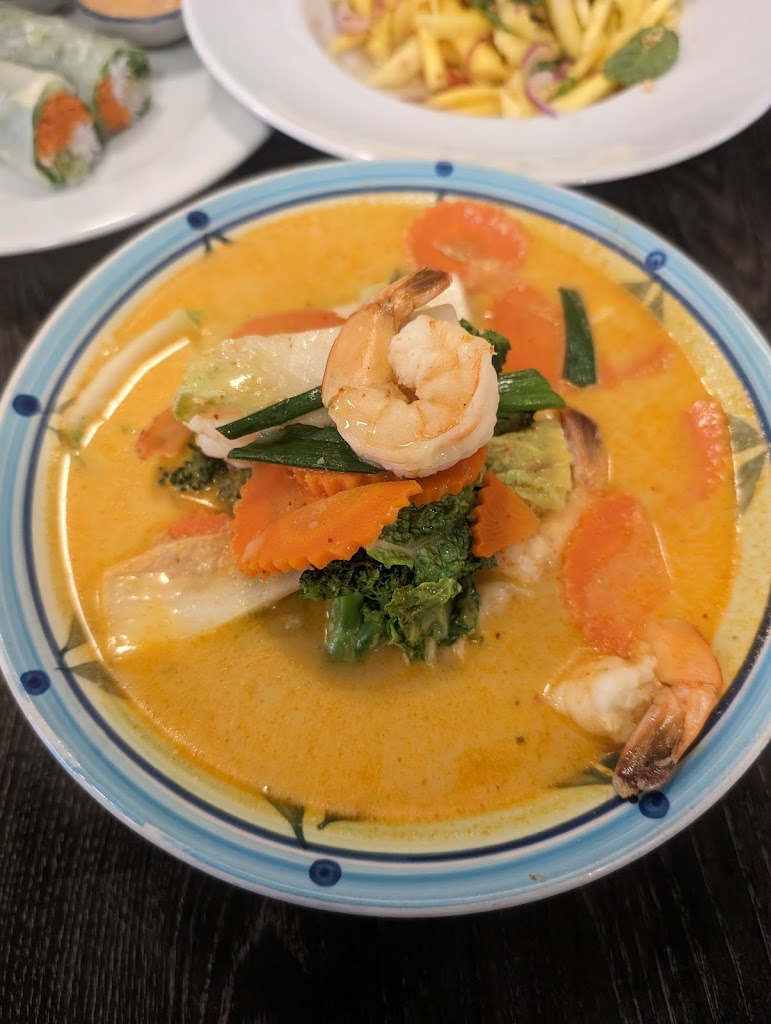 Soup