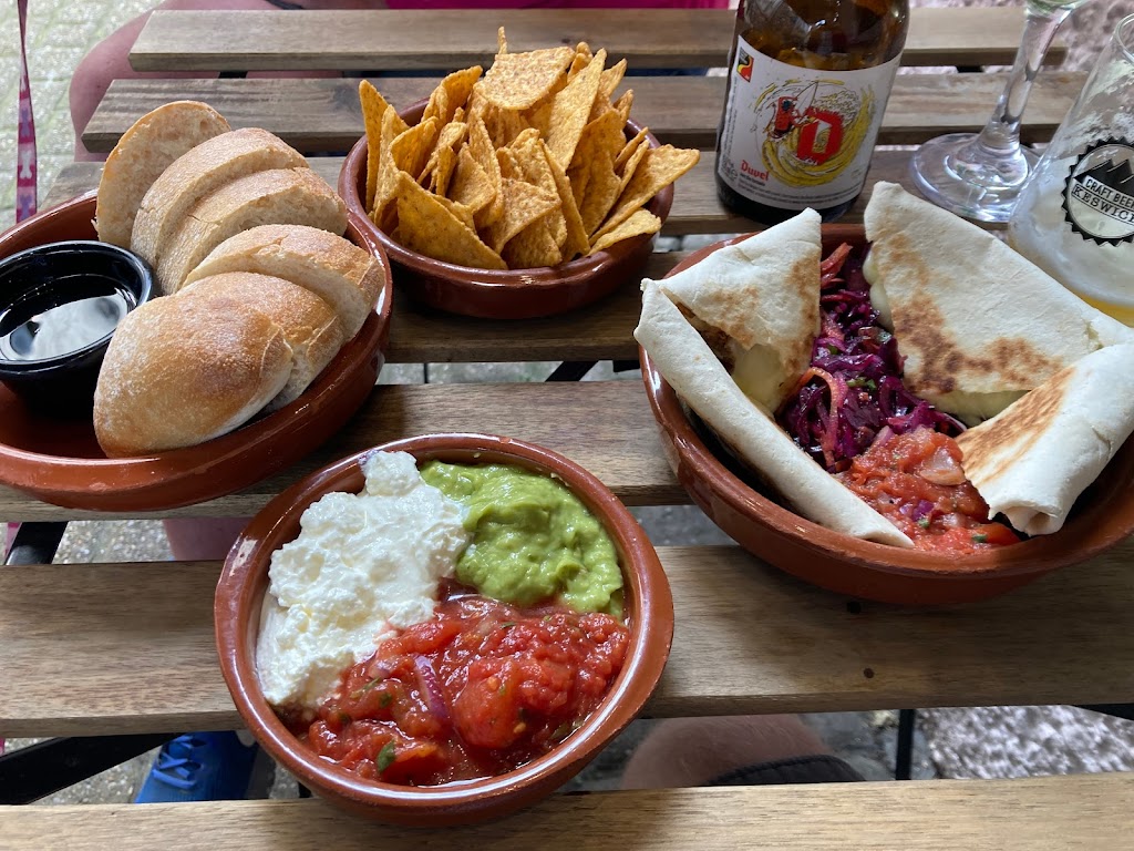 Food & drink
