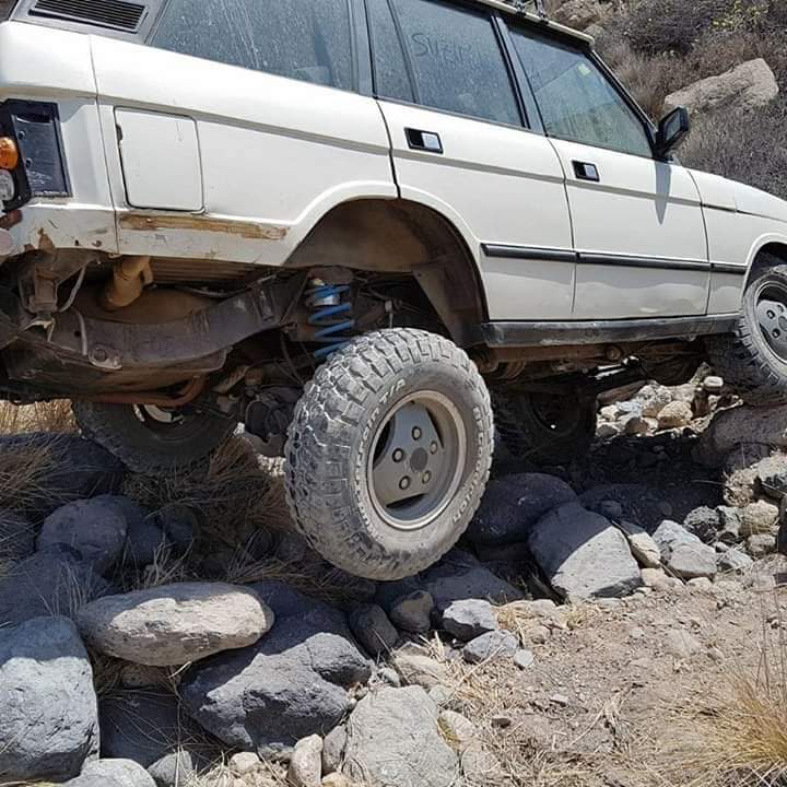 Talleres Jose Luis Fuentes S.L