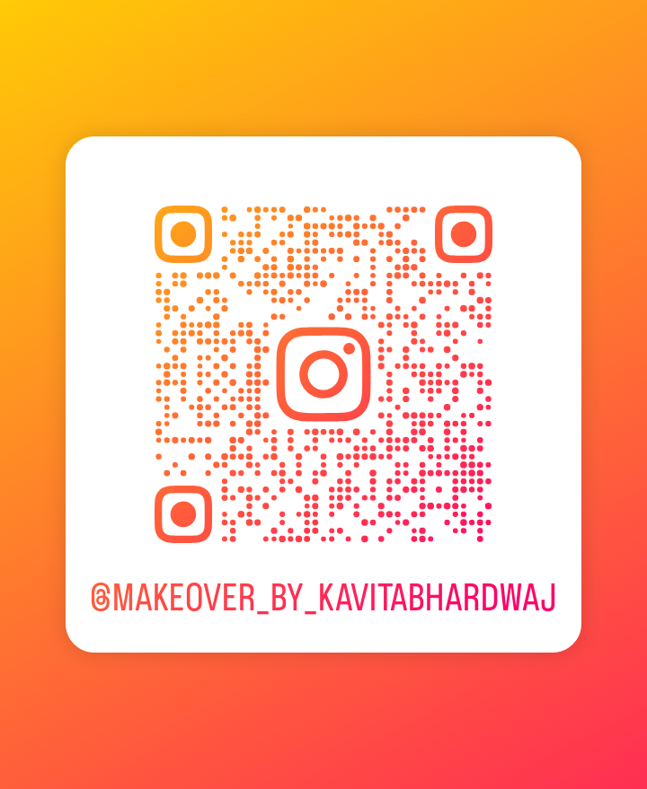 Kavita Beauty Parlor