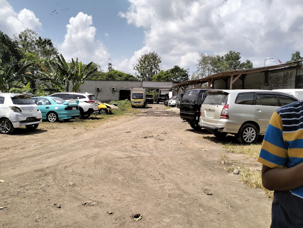 TOP MOBIL JEMBER