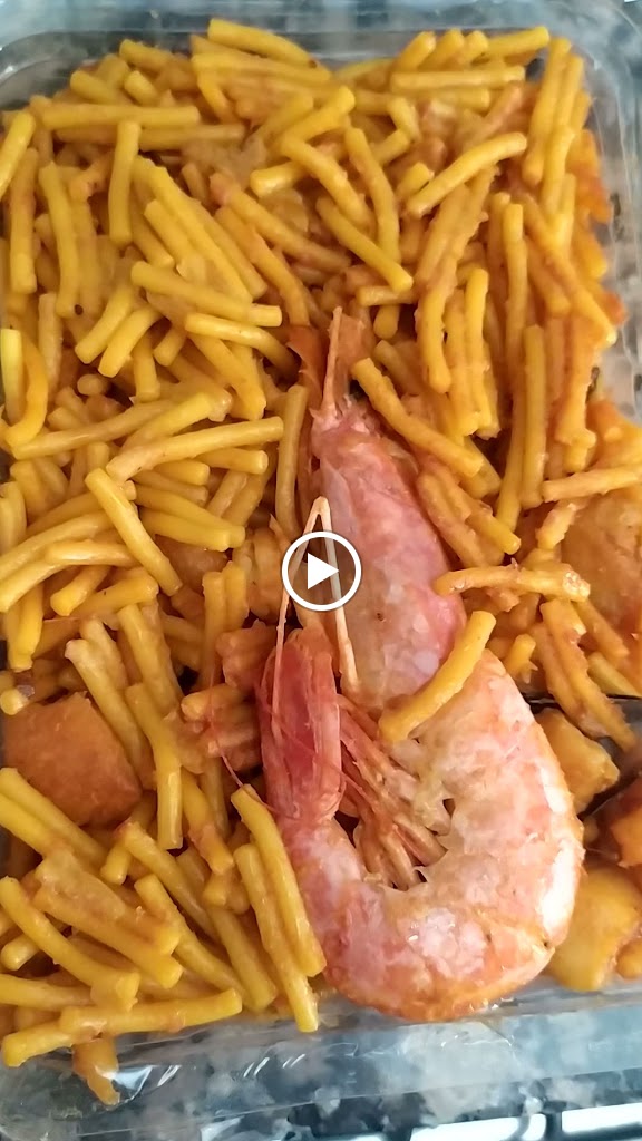La Cuina de Mari — Videos