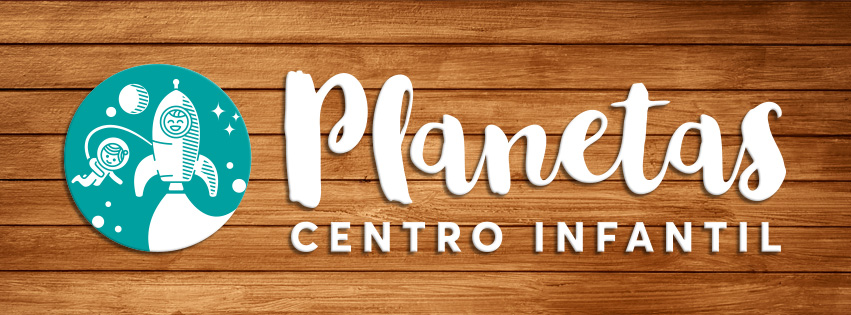 Centro de Educacion Infantil Planetas