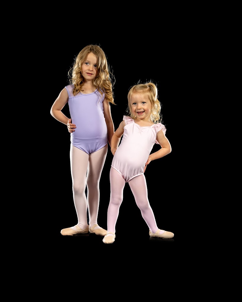  Interval Performing Arts