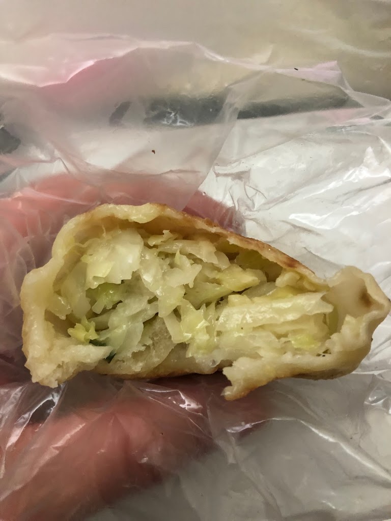 佳香豆漿店 的照片