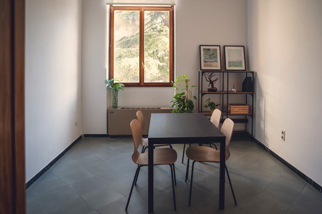 CEEI Alcoi, Centro Europeo de Empresas e Innovacion Alcoi