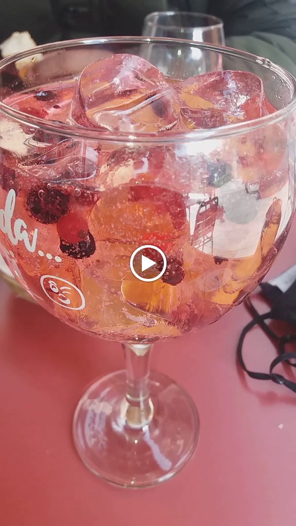 Cerveceria Sanpas — Videos