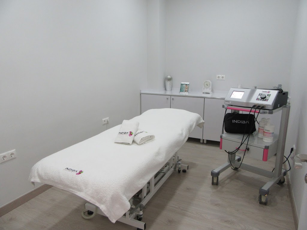 Estetica Avanzada Catalina Arenas