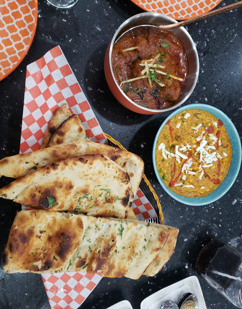 Curry