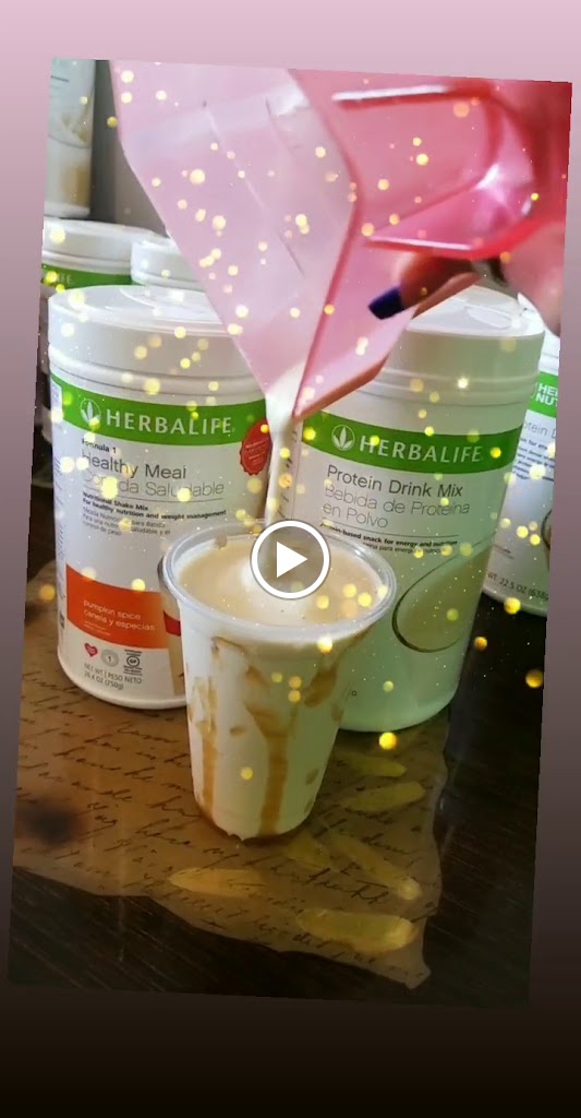  Golden Grove Nutrition