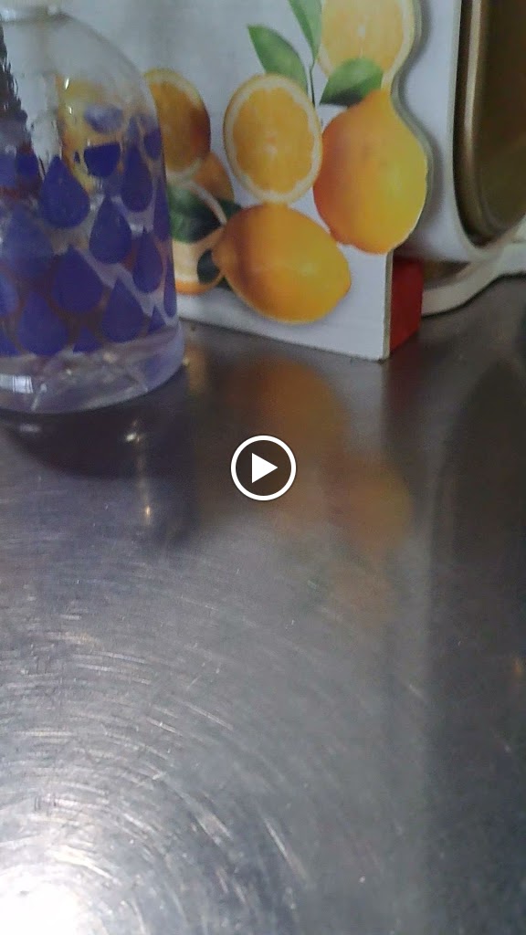 Asador Bar El Lavadero — Videos