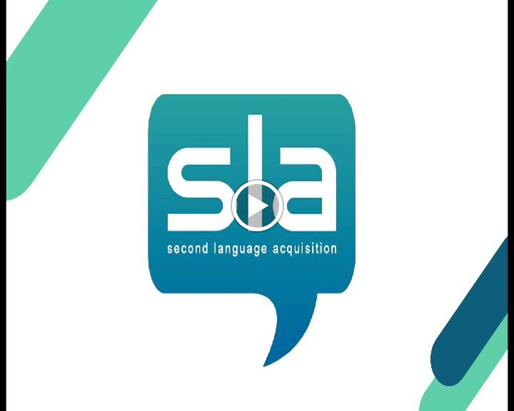 Second Language - Clases de Idiomas en Empresas — Del propietario