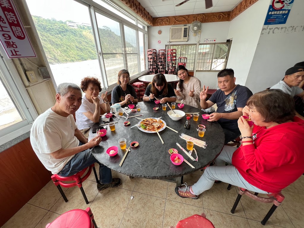 佳香味（預約制） 的照片