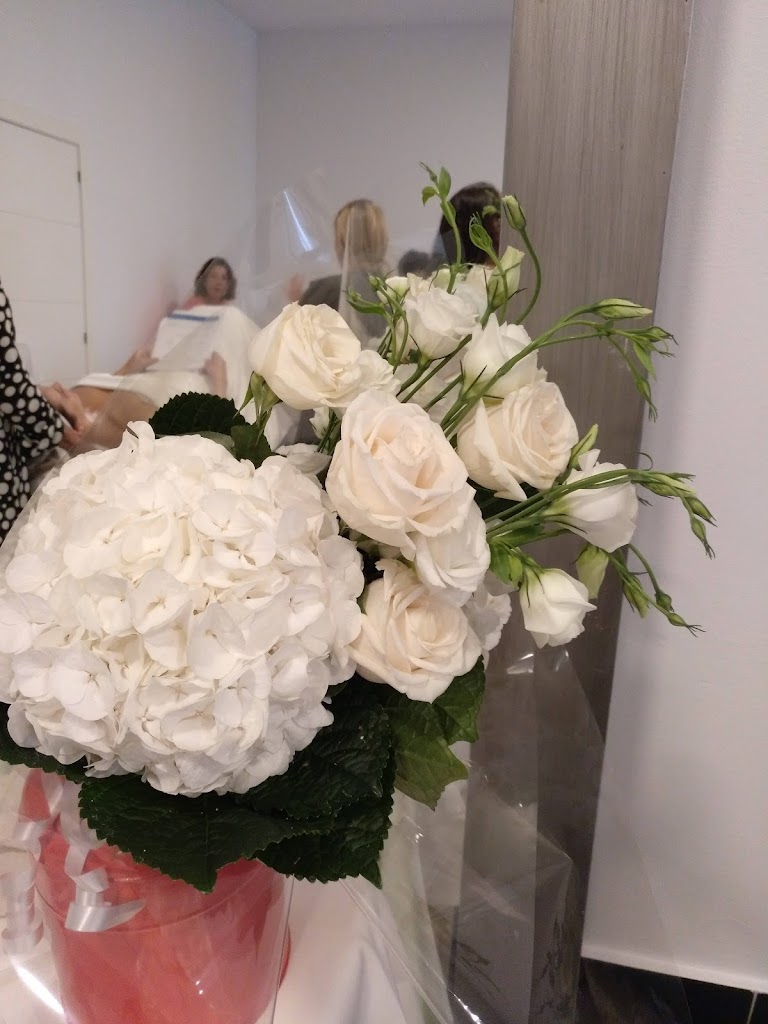 Salon Estetica Pepi Maldonado