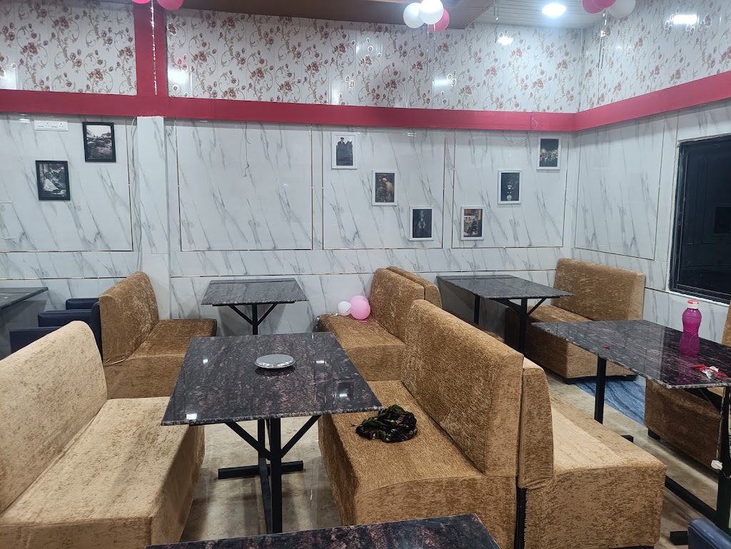 Hotel Om Sai
