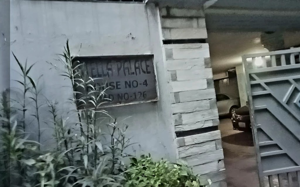 All