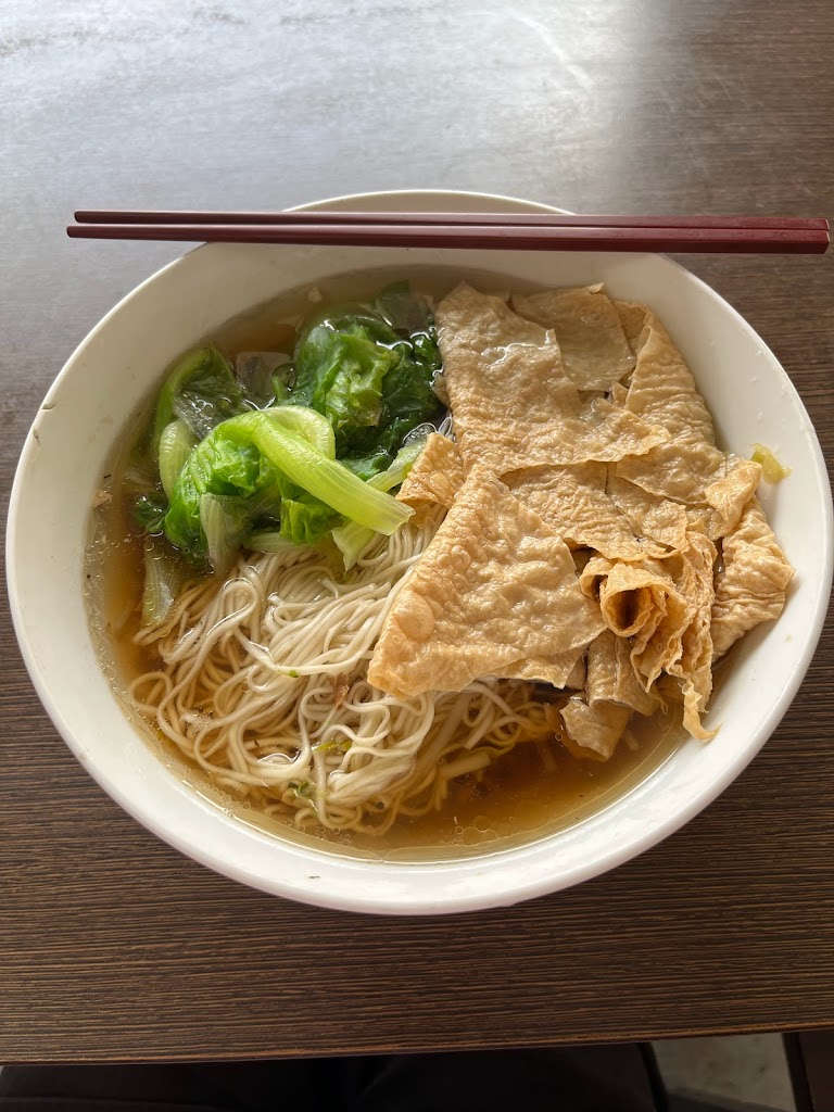 忠義素食-五權西店(超過500元以上的餐點，歡迎當日10:30來電預約，謝謝!) 的照片