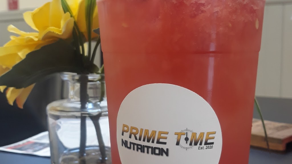 Nutritionist in Indian Orchard