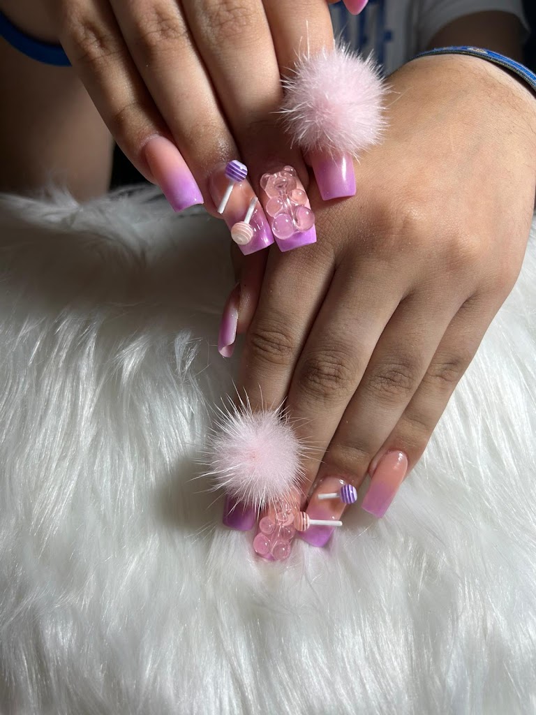Peluqueria Beaute