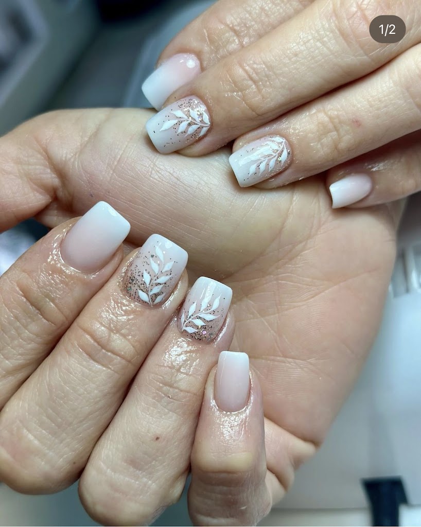 Classy Nails