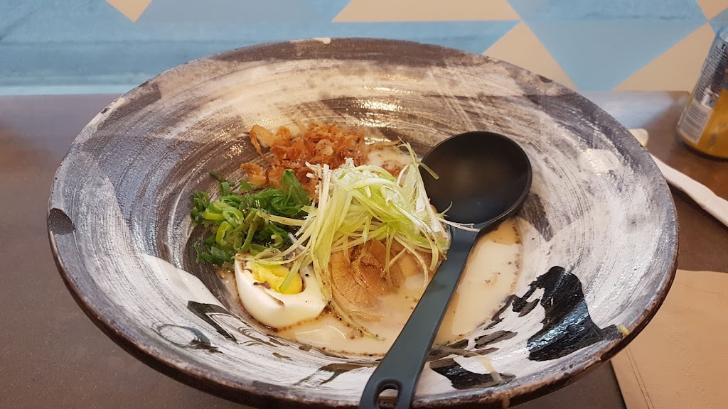 Ramen