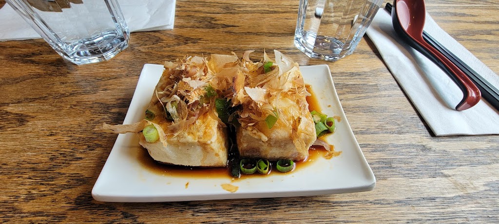 Food & drink